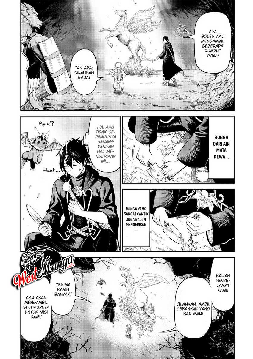 Chapter 35 - halaman 10