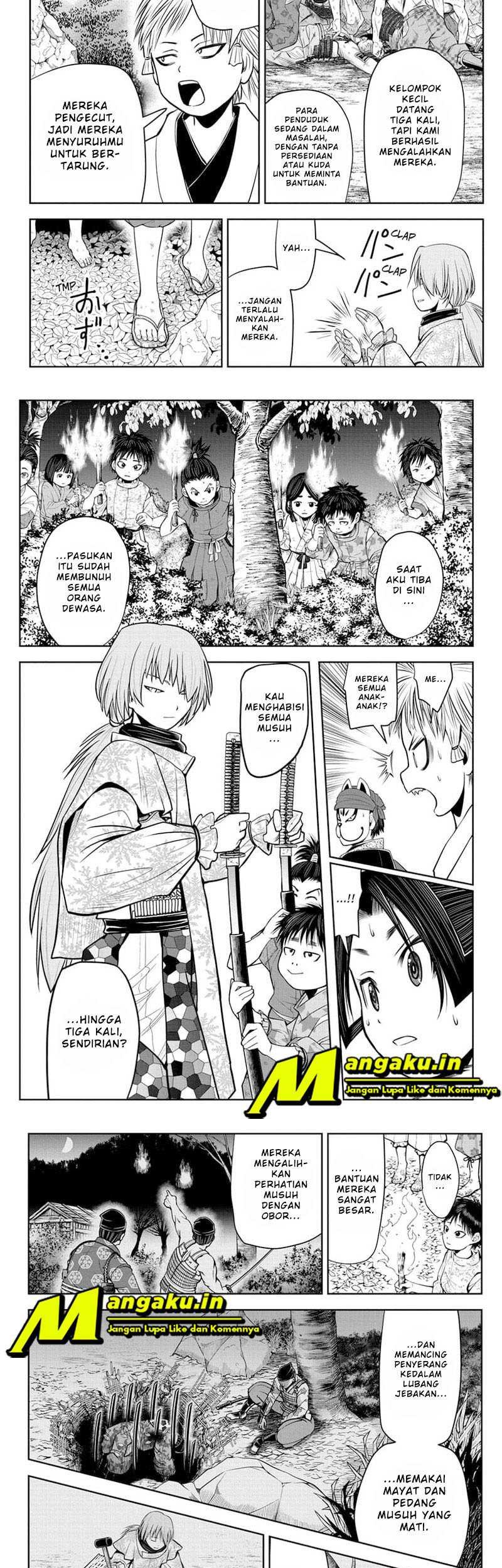 Chapter 17 - halaman 10