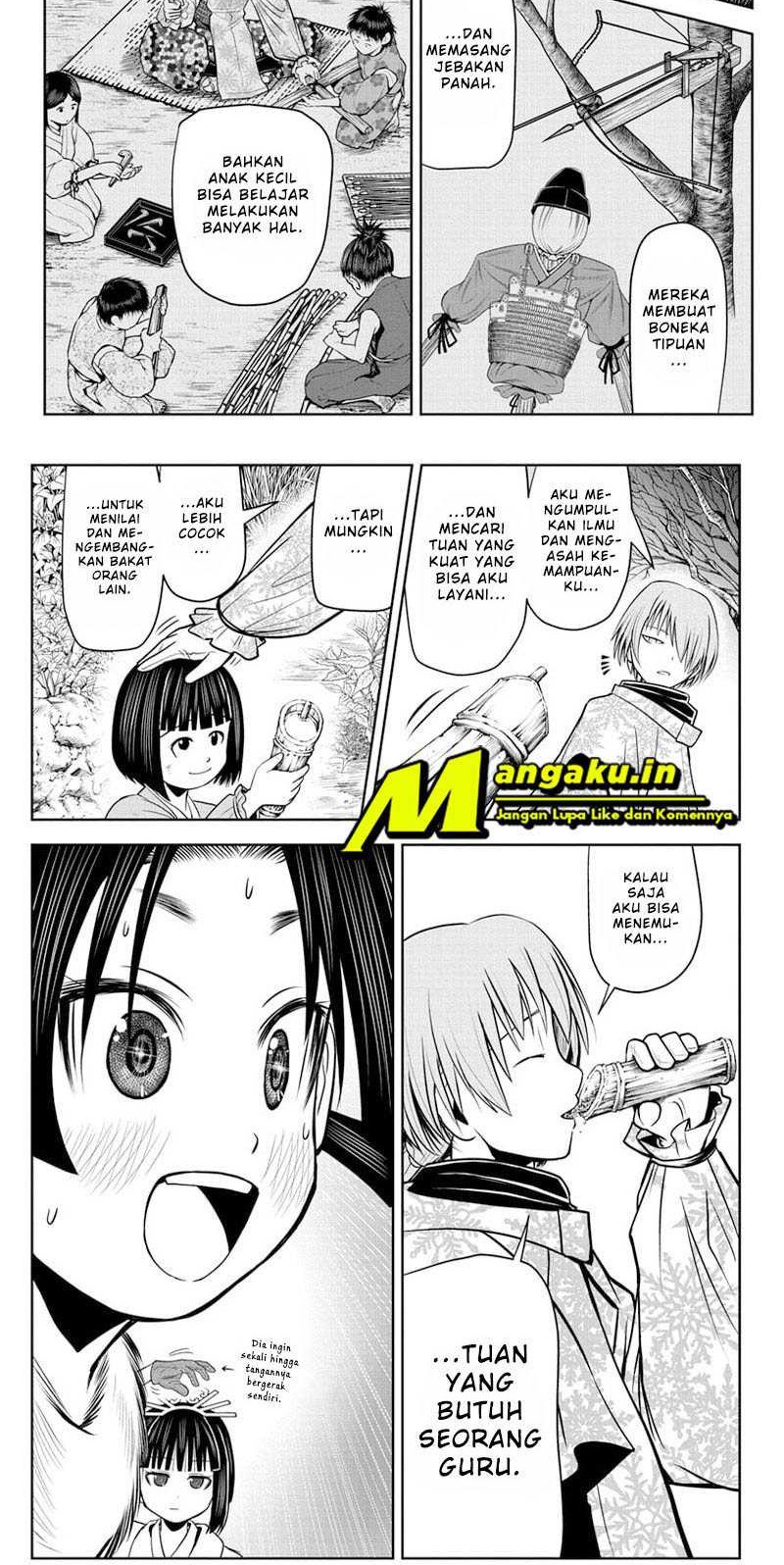 Chapter 17 - halaman 11