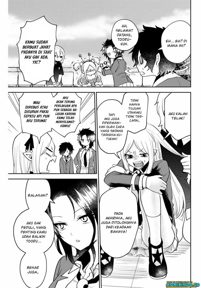 Chapter 22 - halaman 11