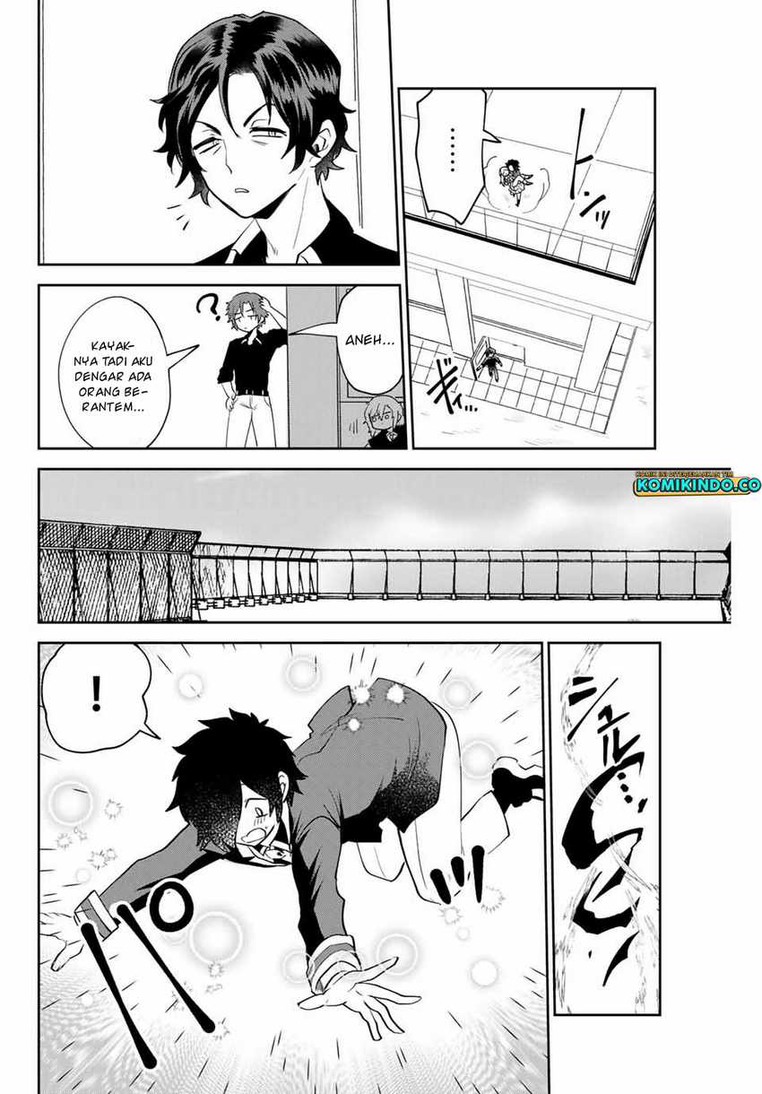 Chapter 22 - halaman 10
