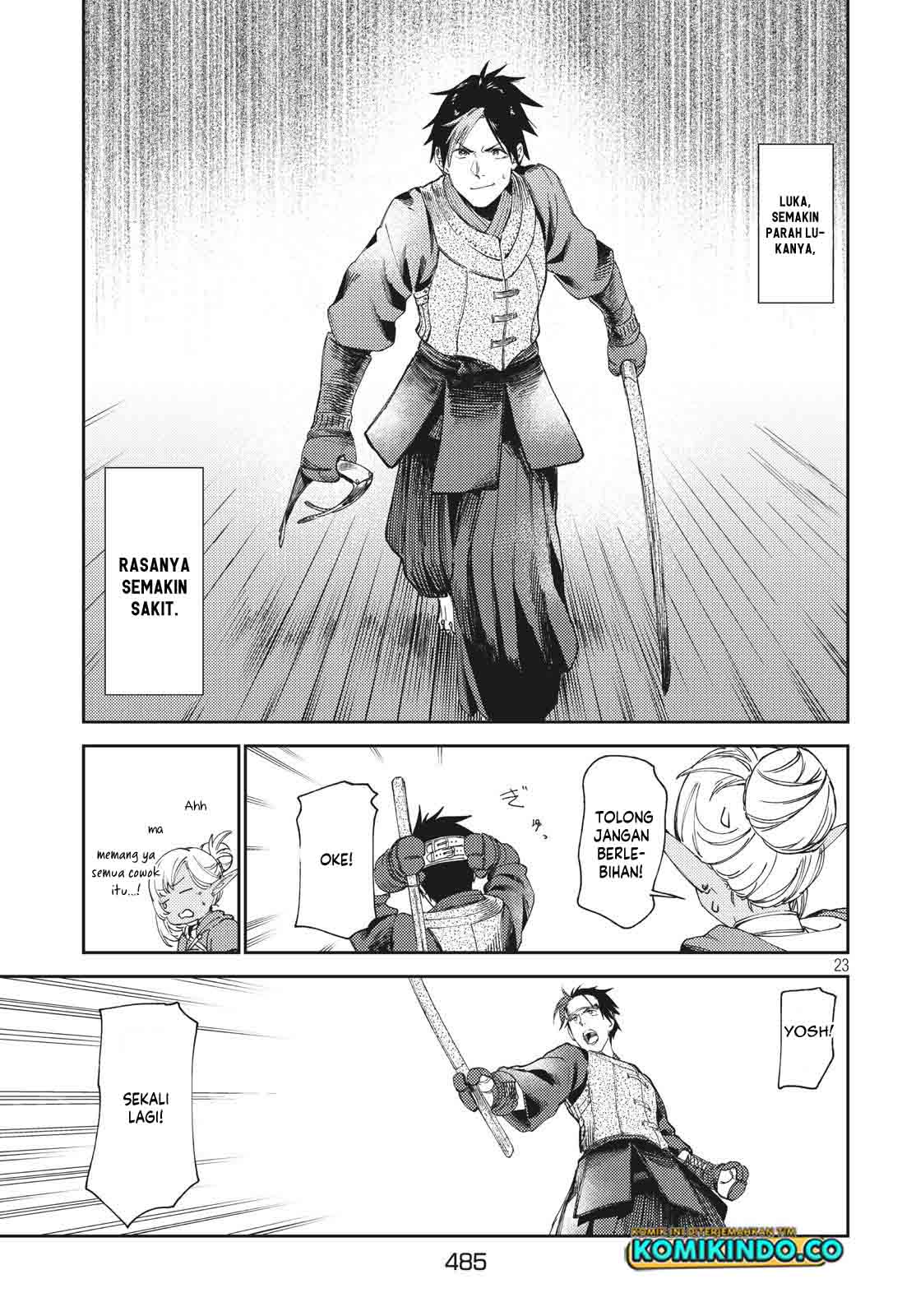 Chapter 4.2 - halaman 11
