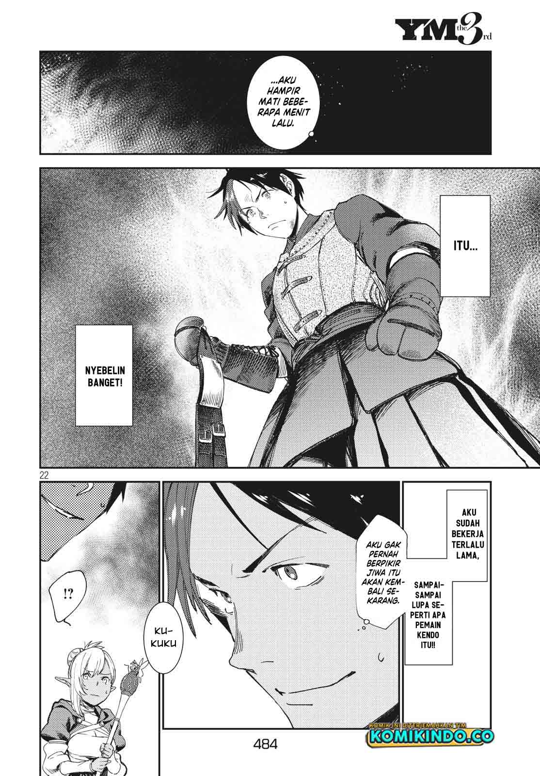 Chapter 4.2 - halaman 10
