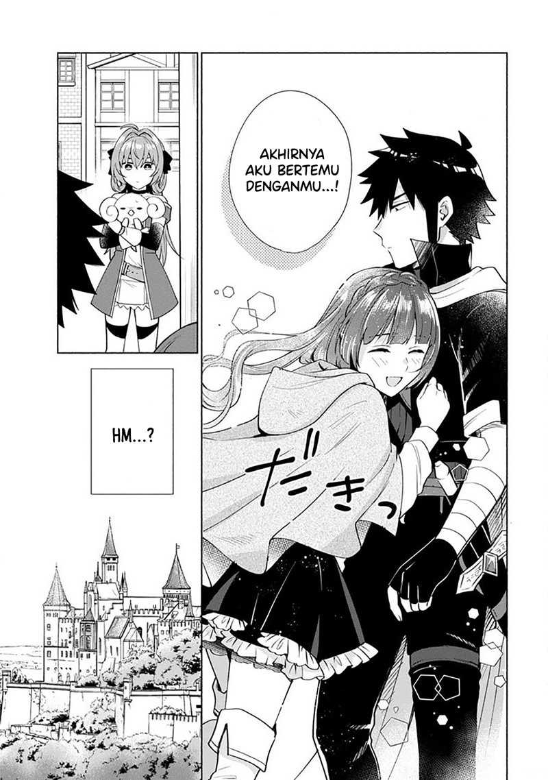 Chapter 26 - halaman 11