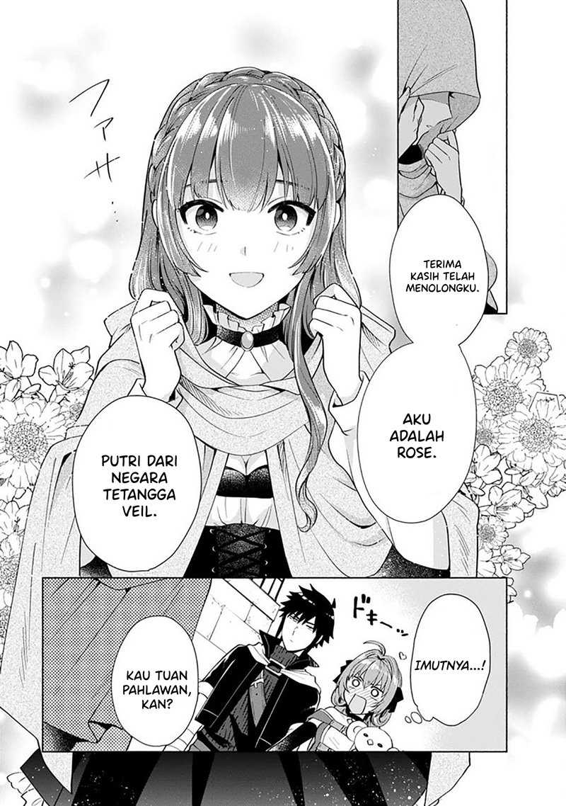 Chapter 26 - halaman 10