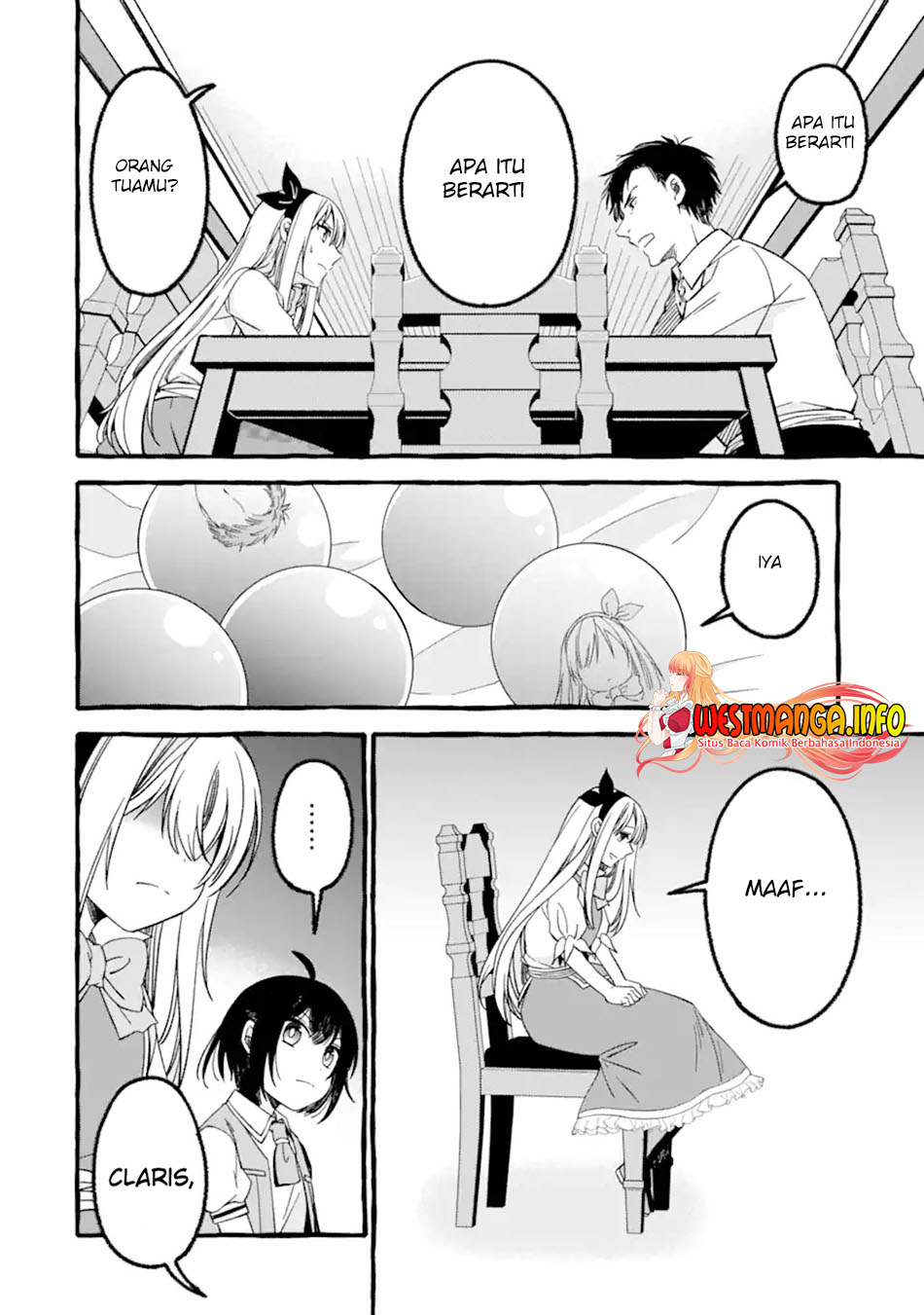 Chapter 7 - halaman 11