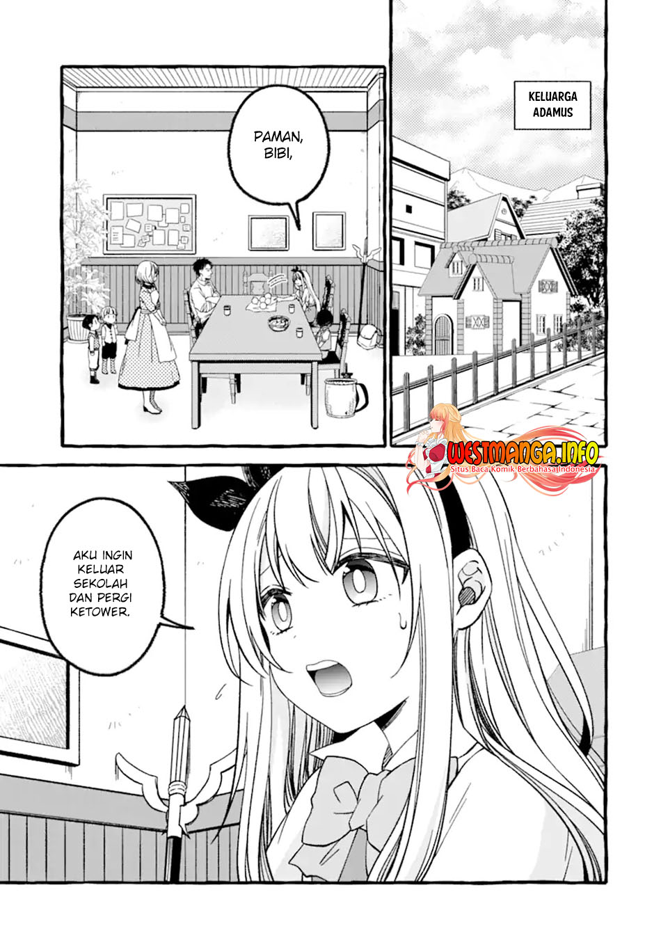 Chapter 7 - halaman 10