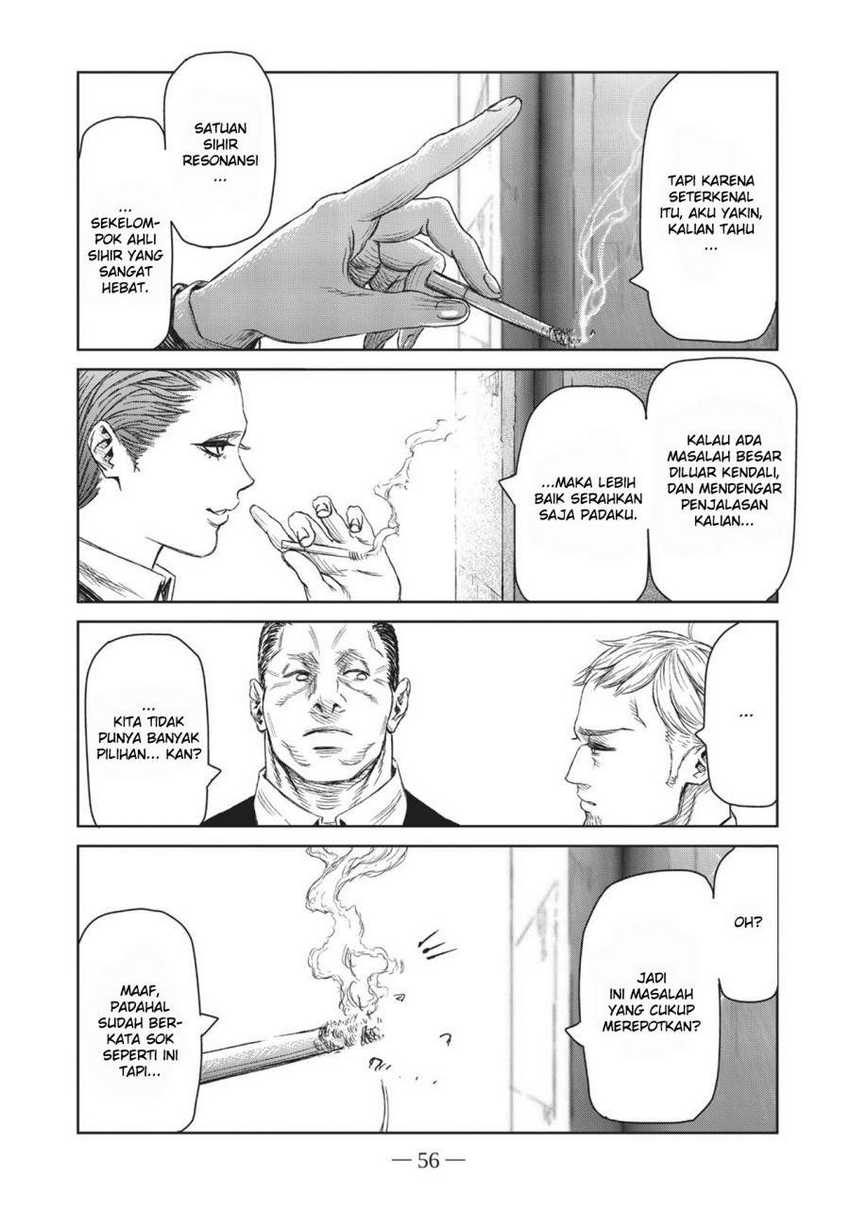 Chapter 6 - halaman 11