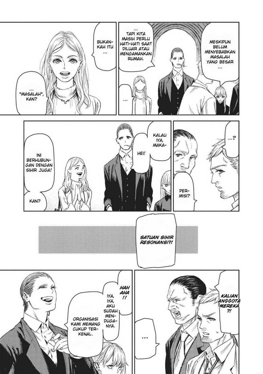 Chapter 6 - halaman 10