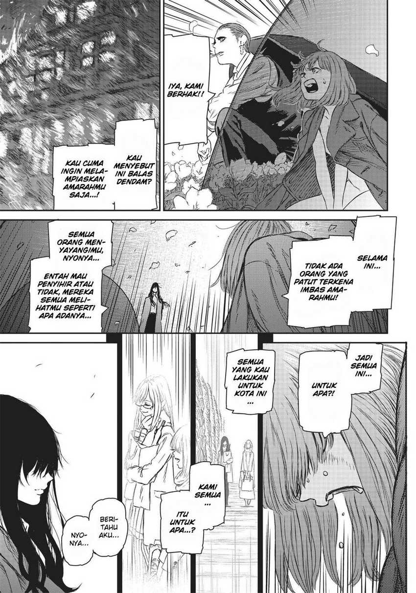 Chapter 2 - halaman 11