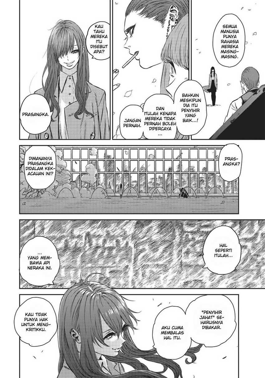 Chapter 2 - halaman 10