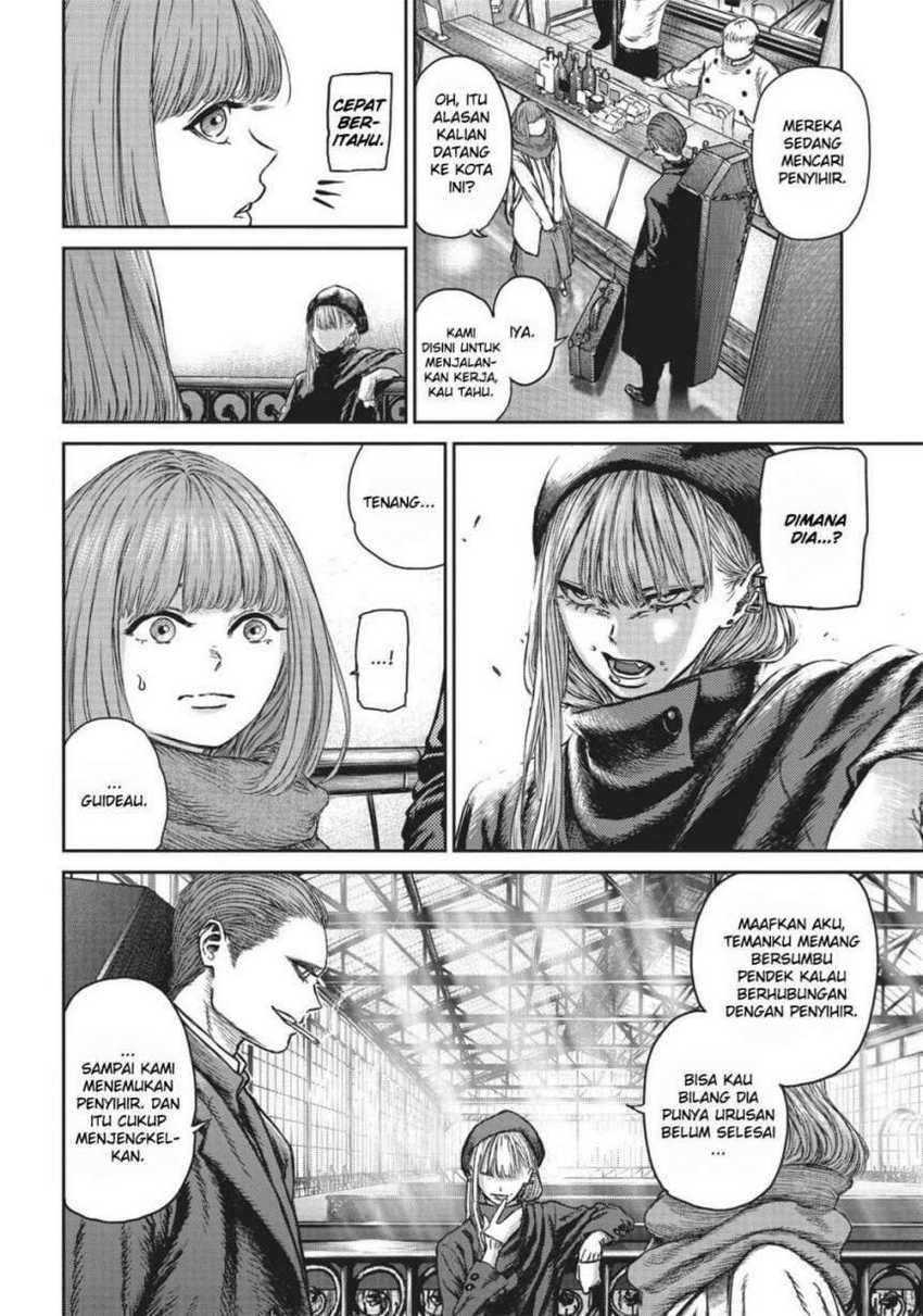 Chapter 1 - halaman 11
