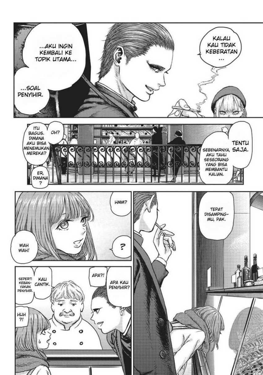 Chapter 1 - halaman 10
