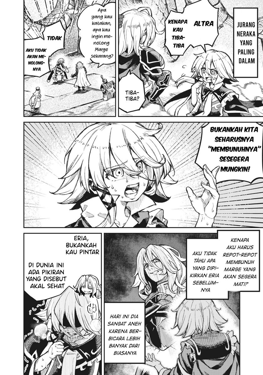 Chapter 2 - halaman 10