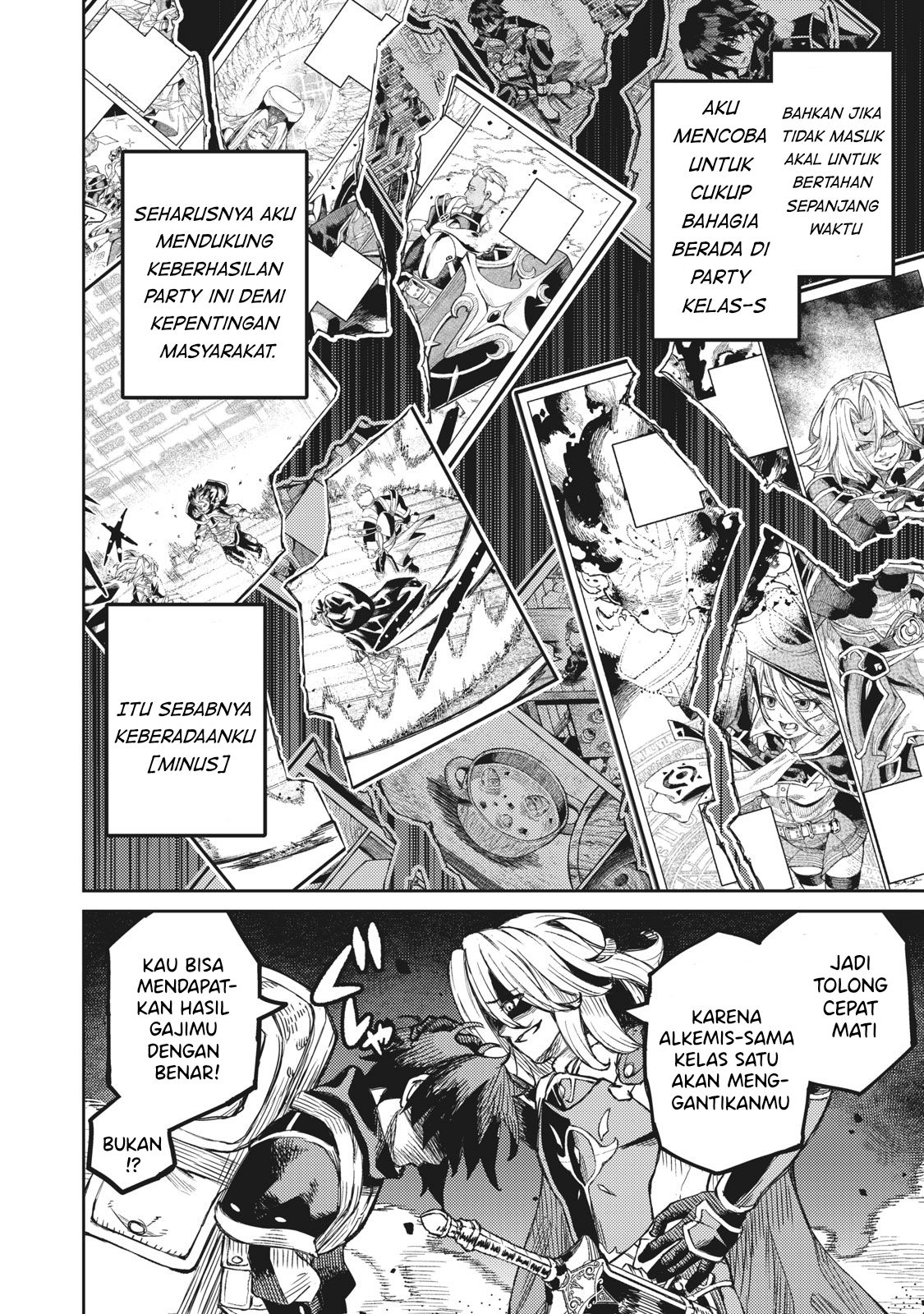 Chapter 1.2 - halaman 11