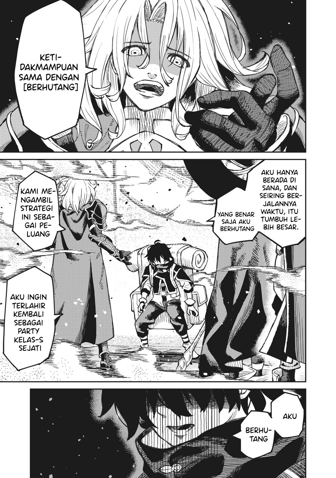 Chapter 1.2 - halaman 10