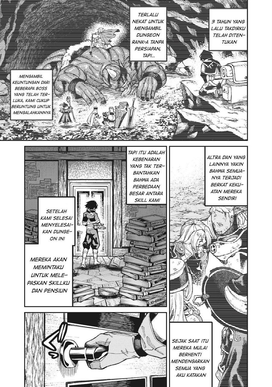 Chapter 1.1 - halaman 11