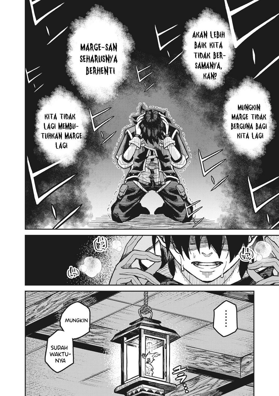 Chapter 1.1 - halaman 10