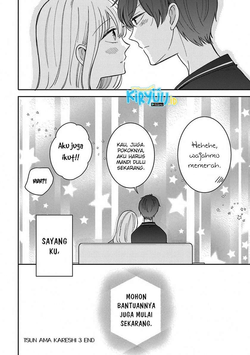 Chapter 43.5 - halaman 10