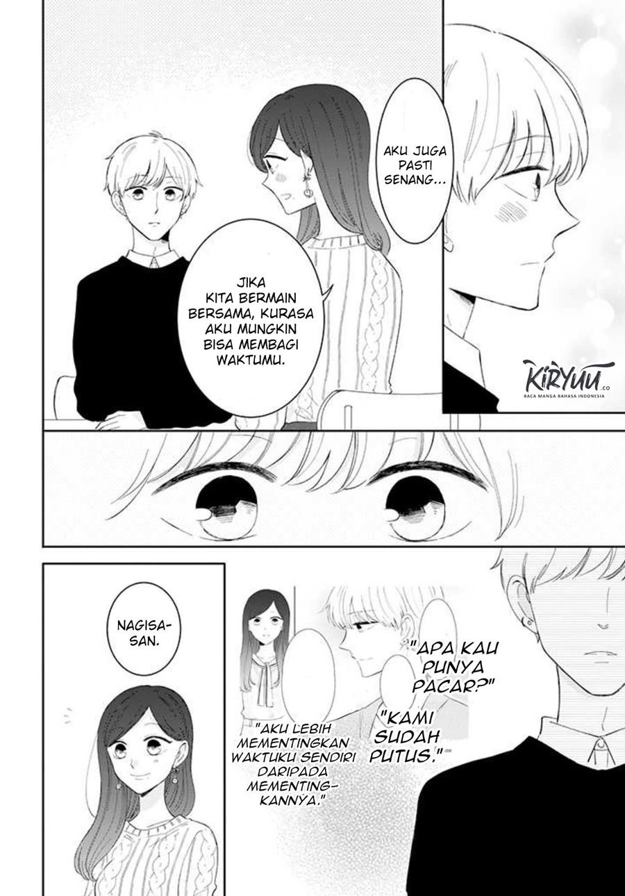 Chapter 43 - halaman 11