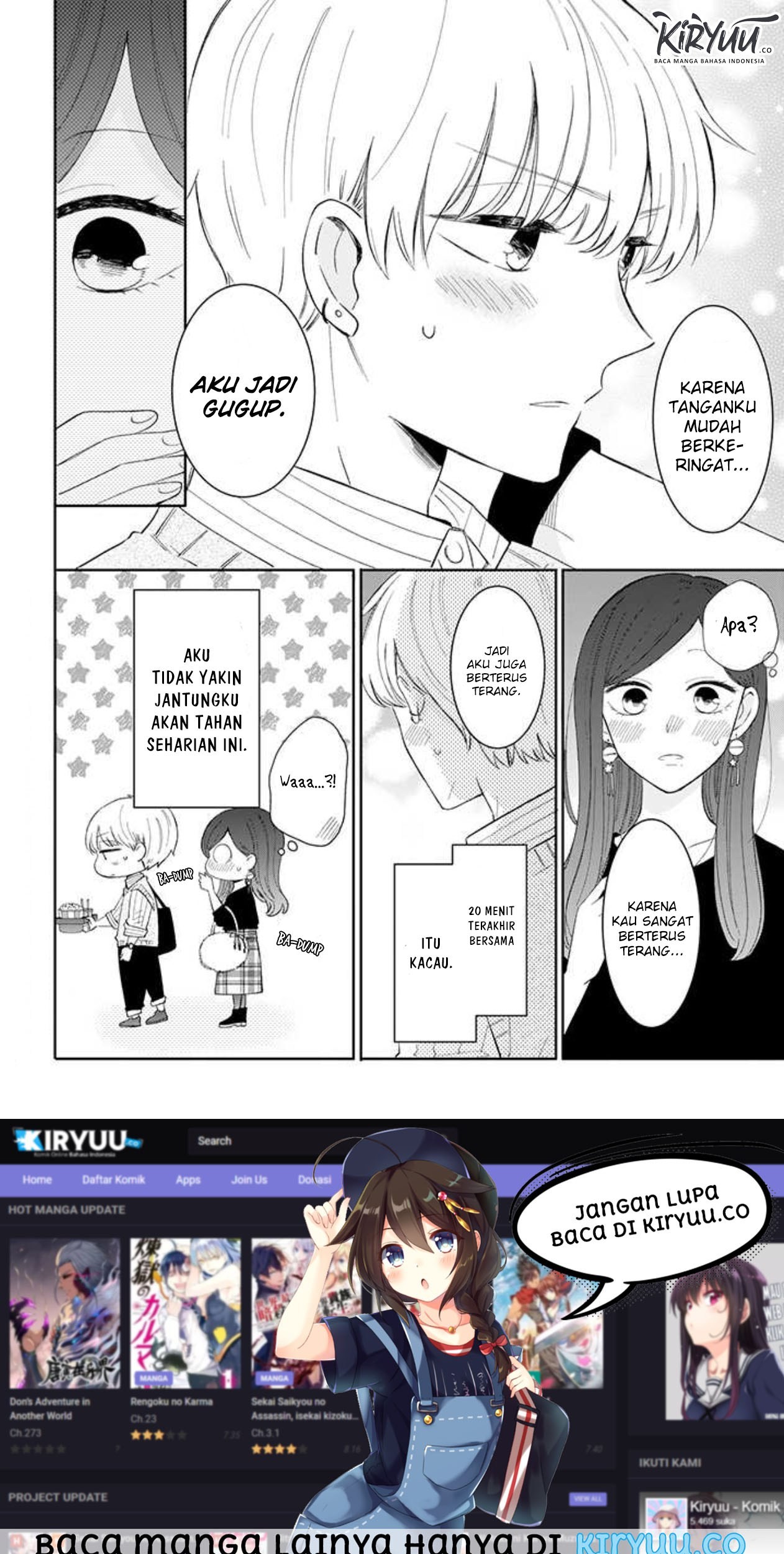 Chapter 40 - halaman 10