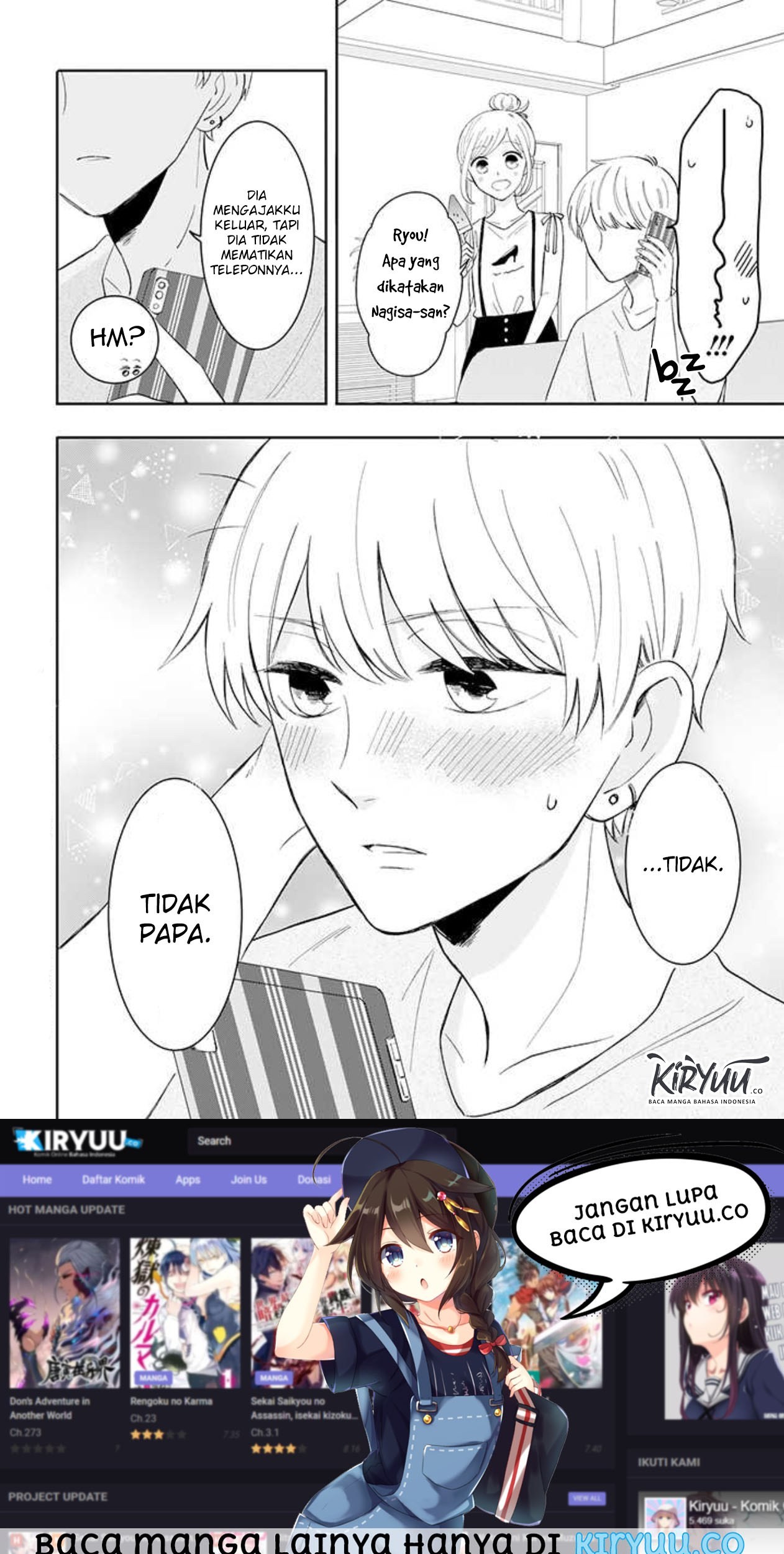 Chapter 38 - halaman 10