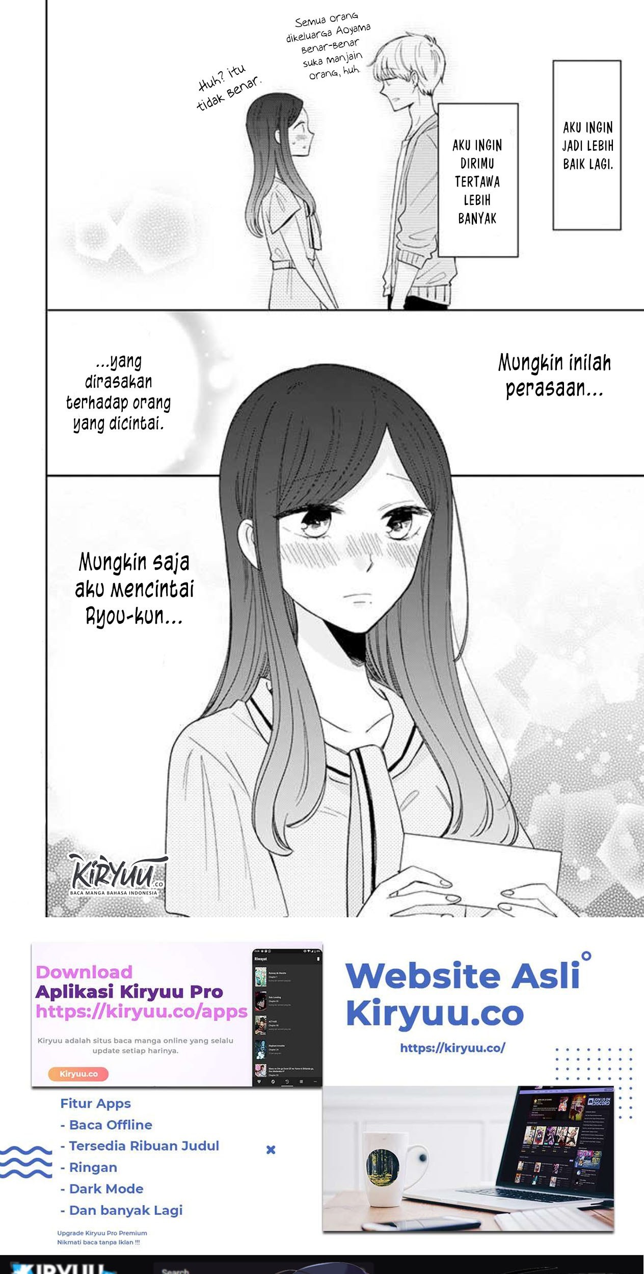 Chapter 34 - halaman 10