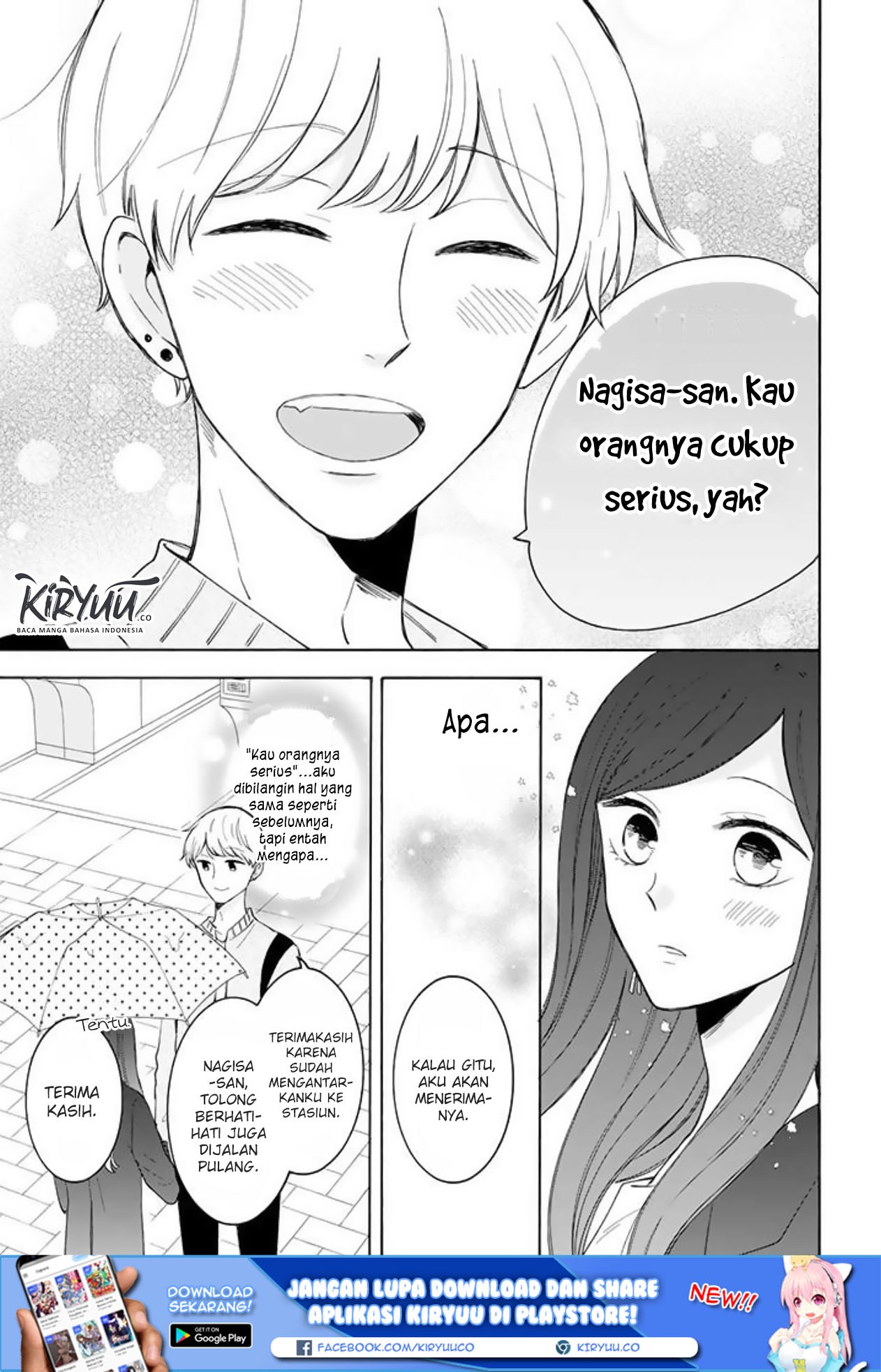 Chapter 32 - halaman 10