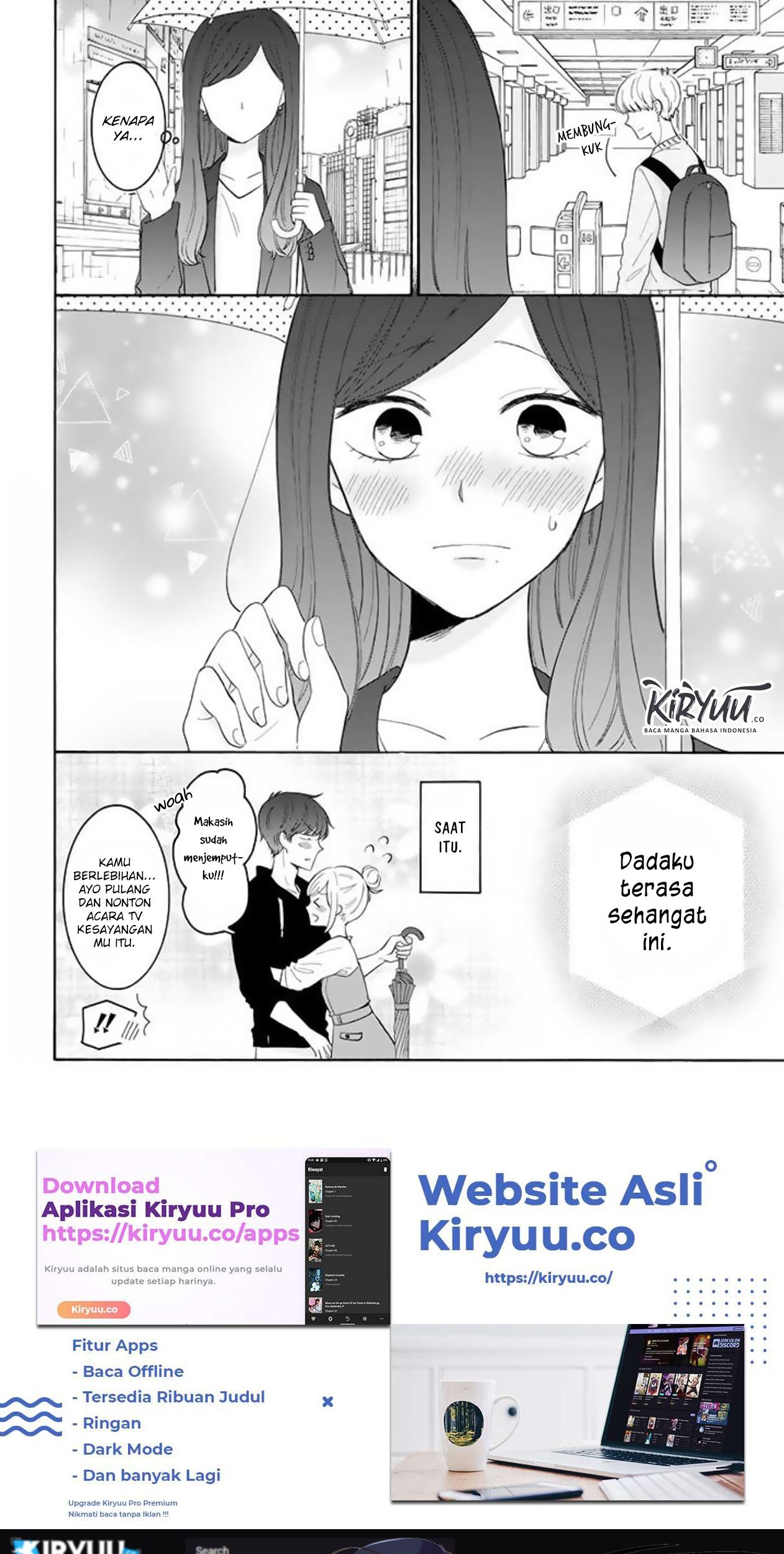 Chapter 32 - halaman 11