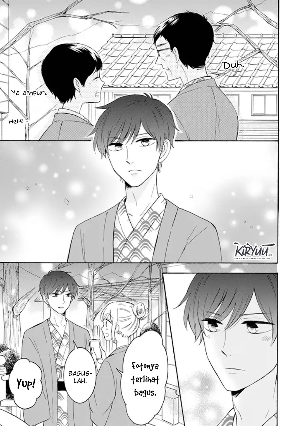 Chapter 30 - halaman 11