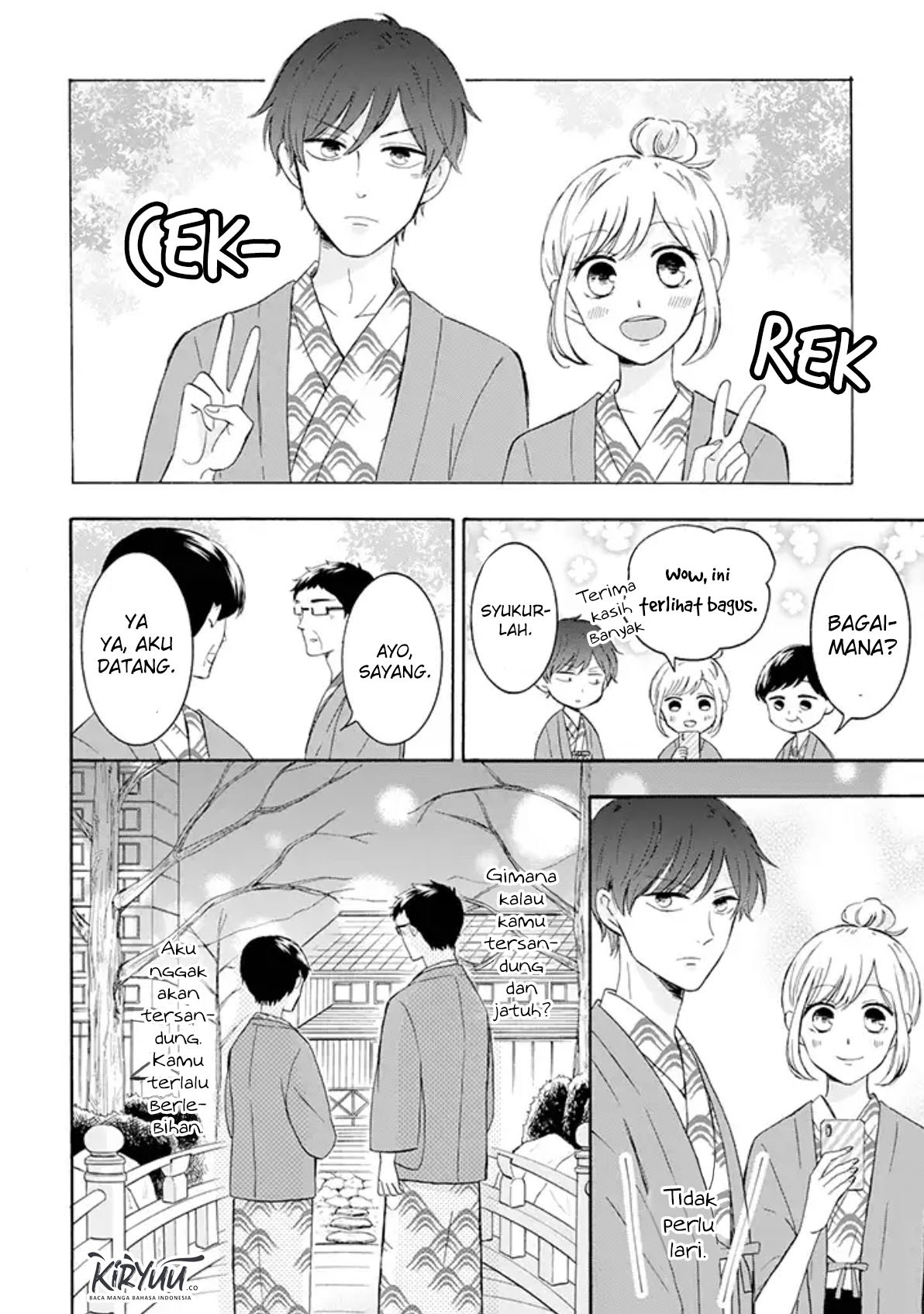 Chapter 30 - halaman 10