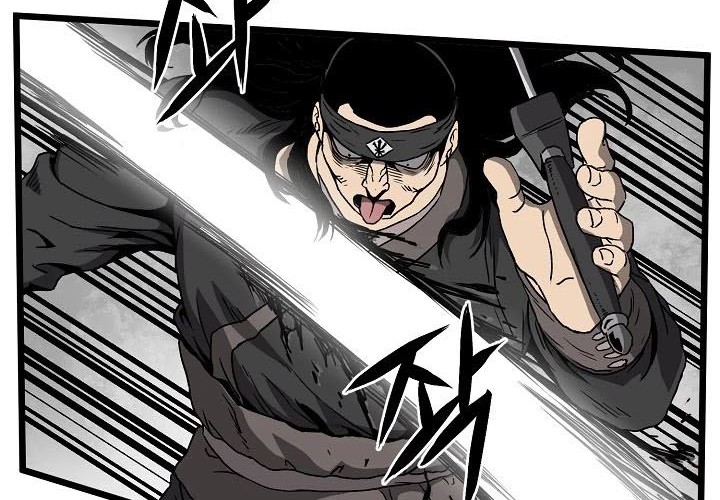 Chapter 36 - halaman 10