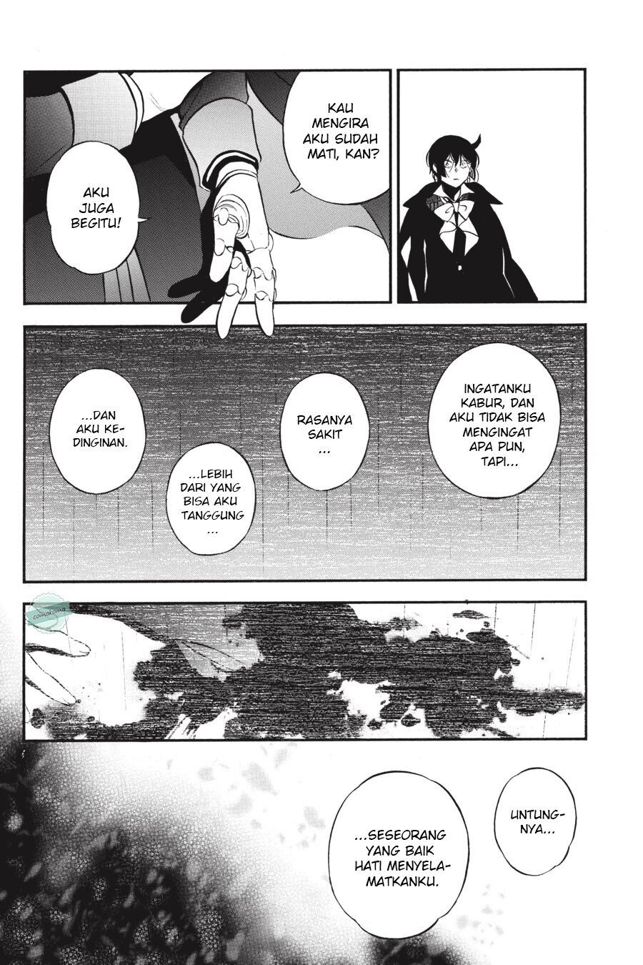 Chapter 50 - halaman 10