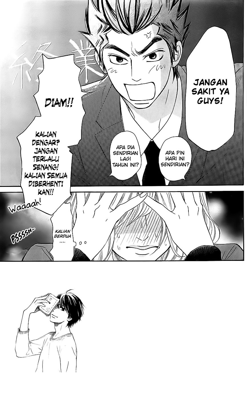 Chapter 112 - halaman 11