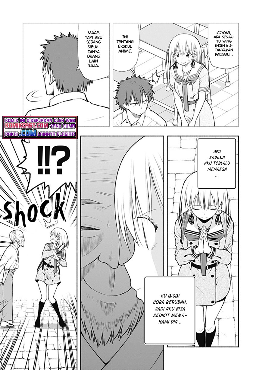 Chapter 1 - halaman 10