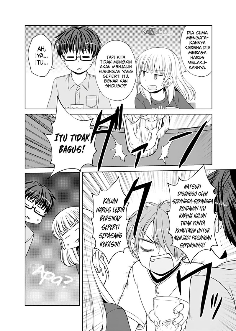 Chapter 8 - halaman 11