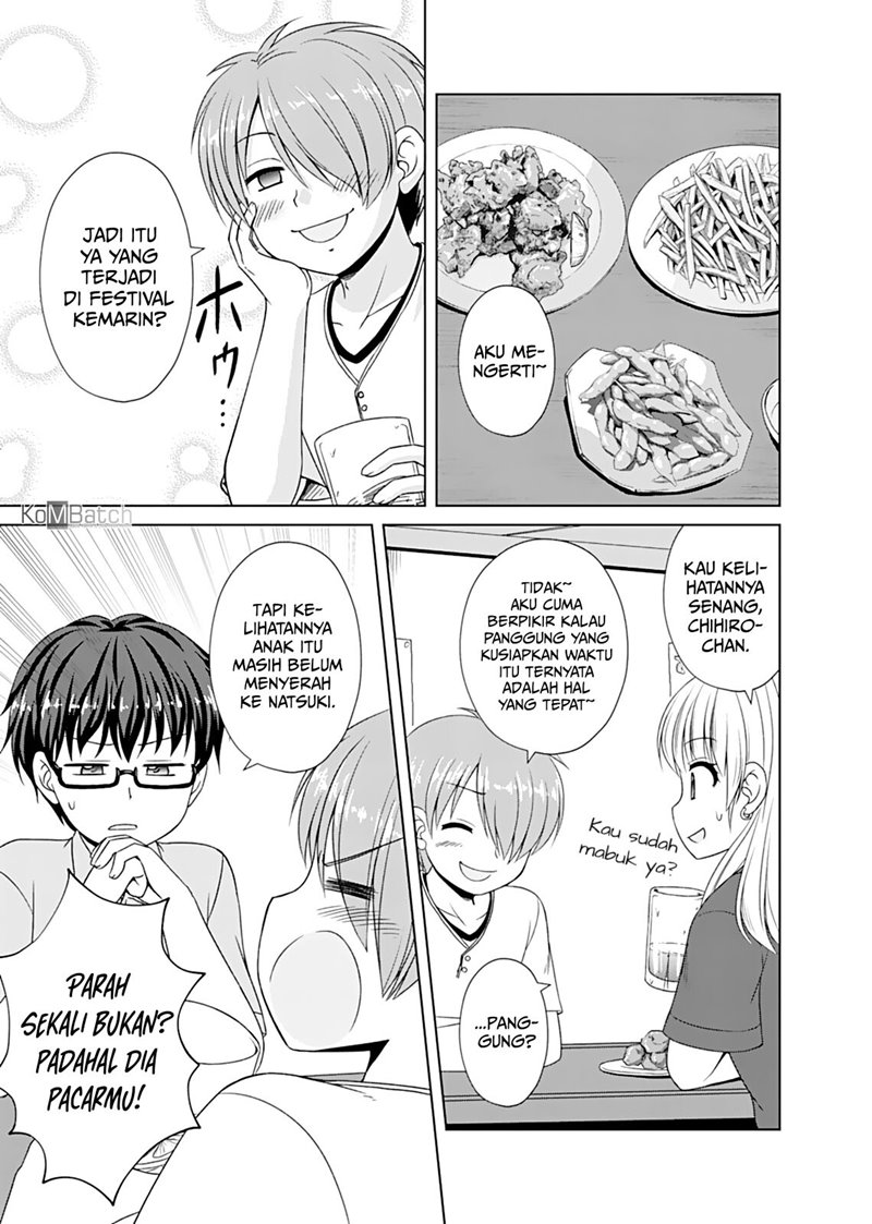 Chapter 8 - halaman 10