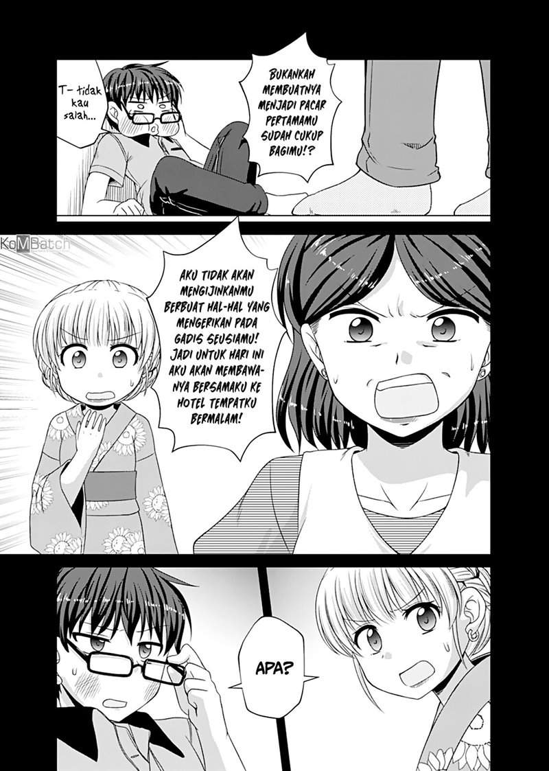 Chapter 7 - halaman 11