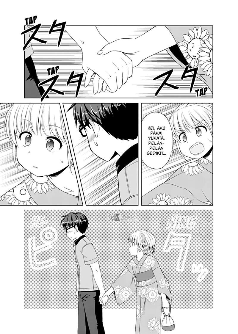 Chapter 6 - halaman 11