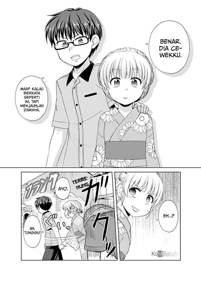 Chapter 6 - halaman 10