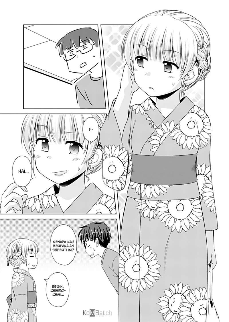 Chapter 5 - halaman 11