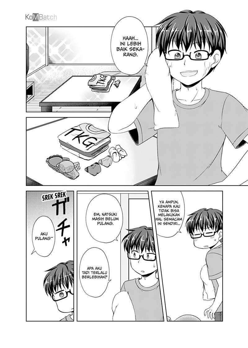 Chapter 5 - halaman 10