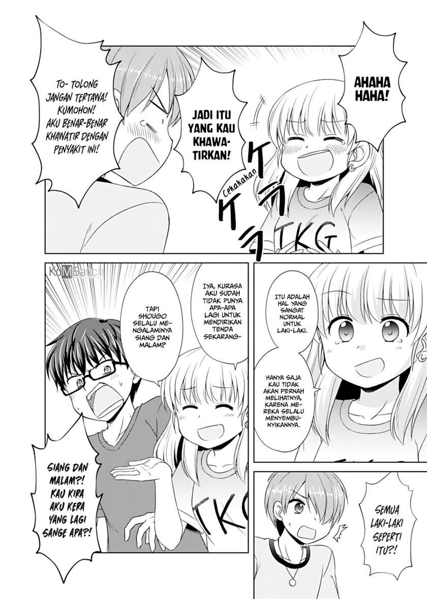 Chapter 4 - halaman 10