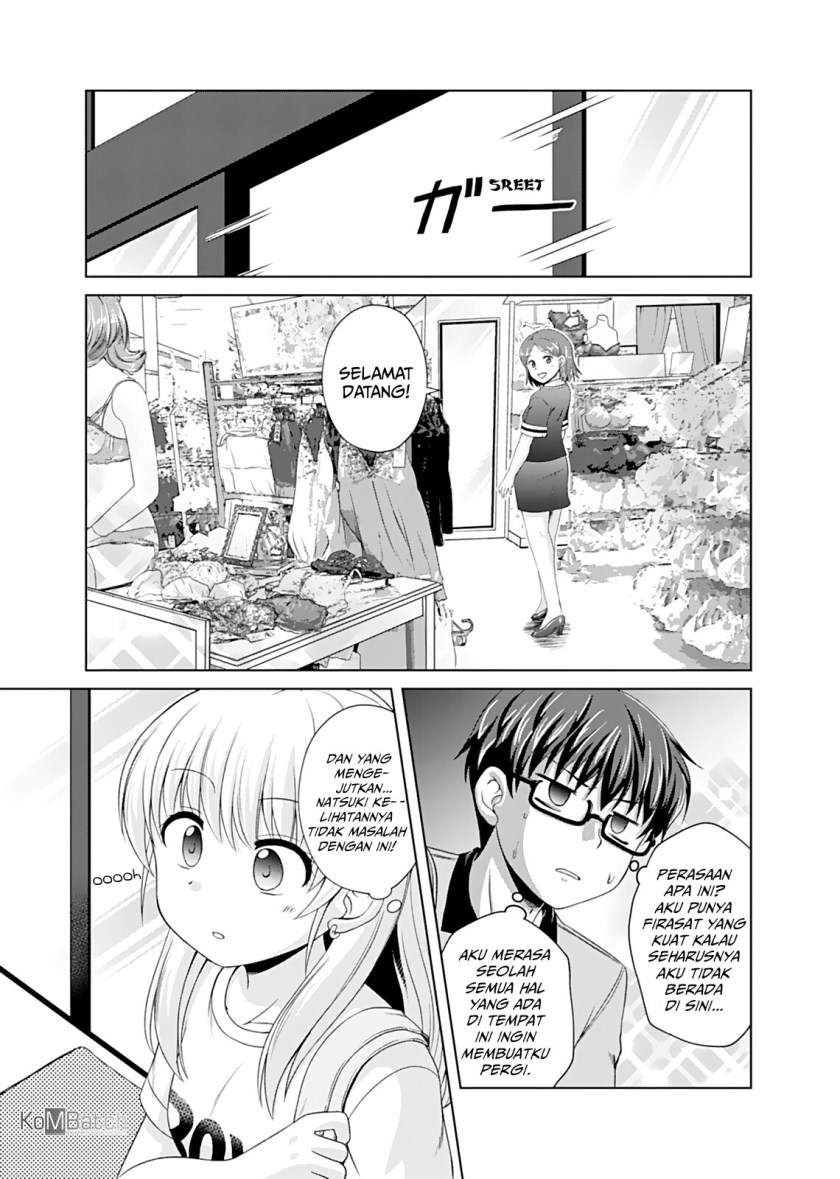 Chapter 3 - halaman 11