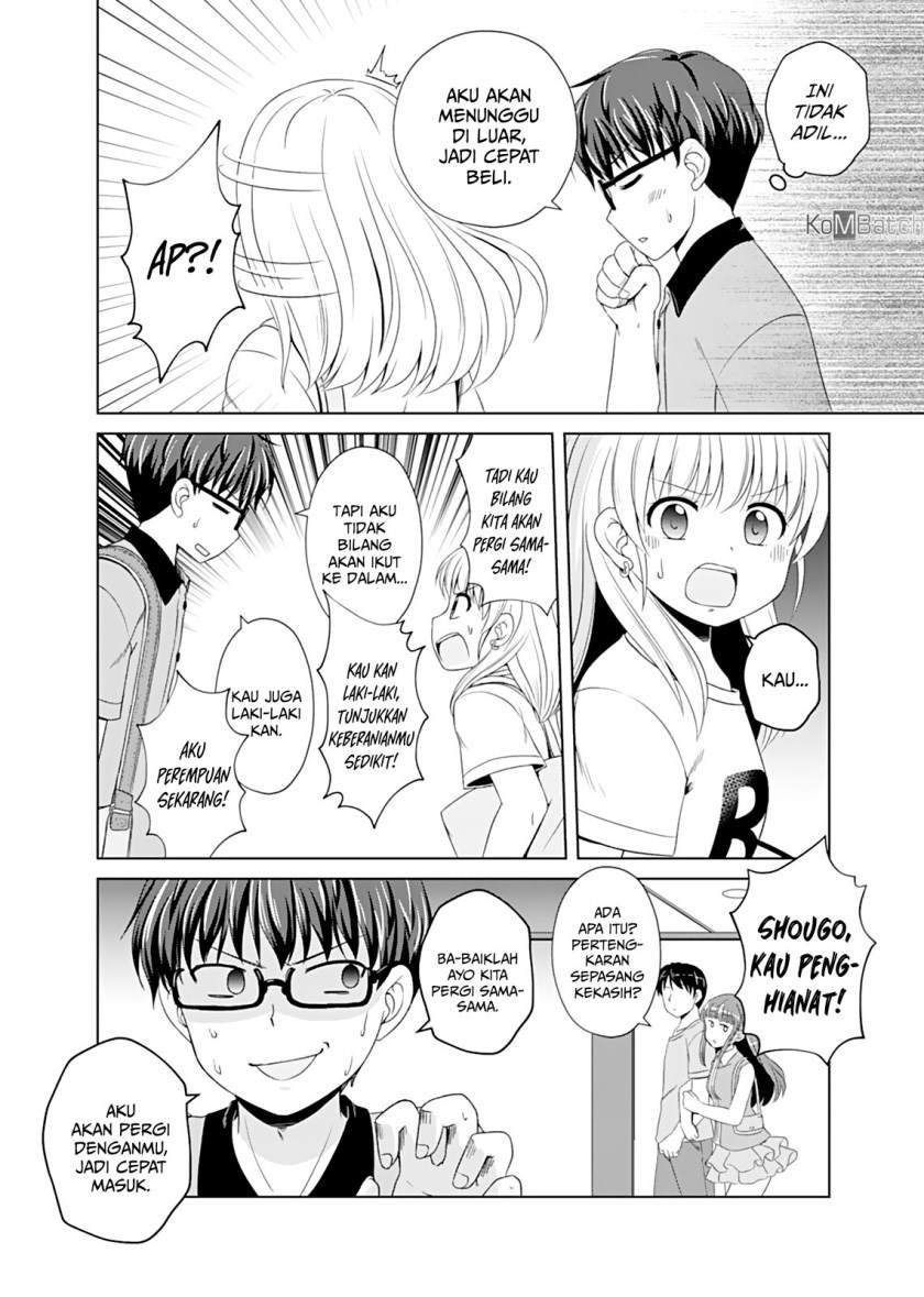 Chapter 3 - halaman 10