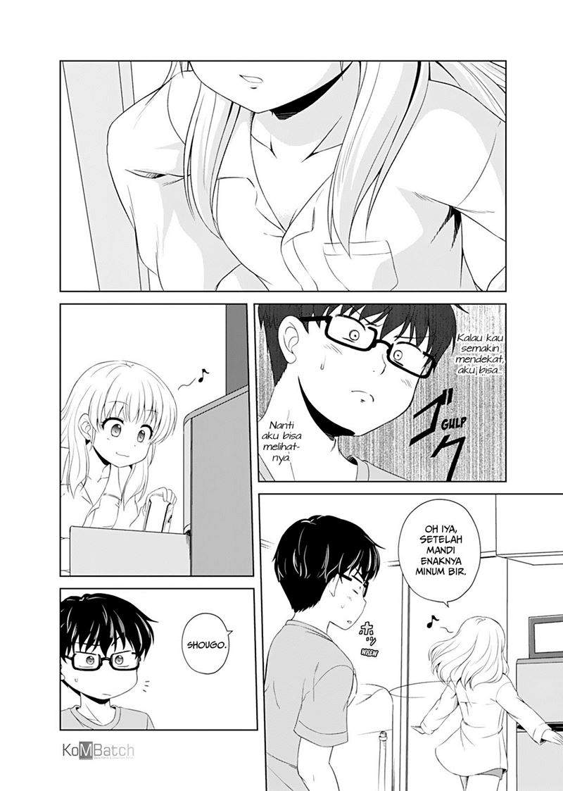 Chapter 2 - halaman 10