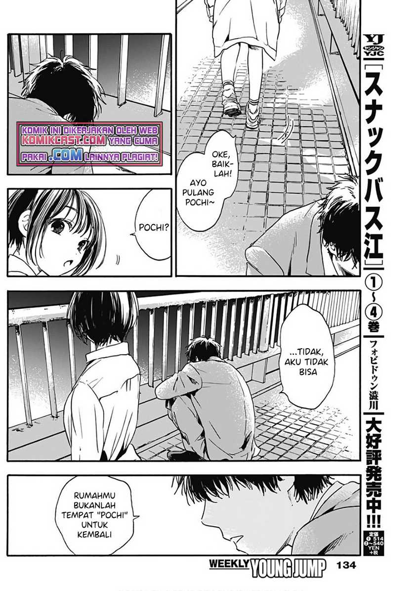Chapter 3 - halaman 11