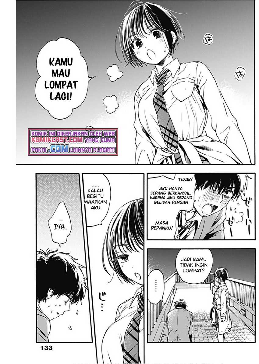 Chapter 3 - halaman 10