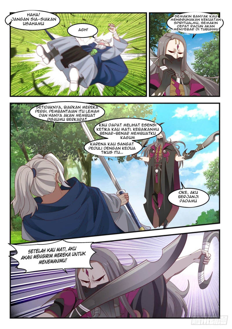 Chapter 4 - halaman 11