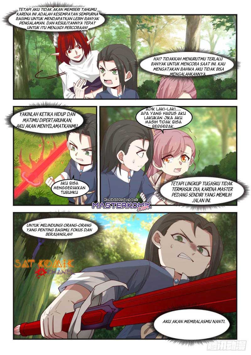 Chapter 4 - halaman 10